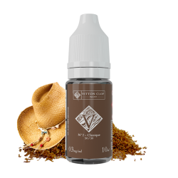 CLASSIQUE 10ML VIT