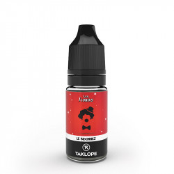 Le Bidonnez 10ml TK