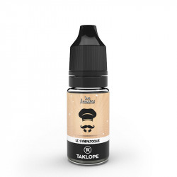 Le Sympatoque 10ml TK