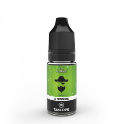 Le Triborgne 10ml TK