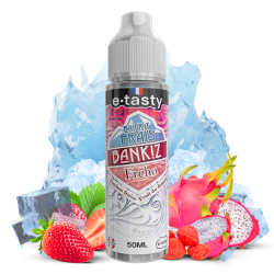 FREHO EXTRA FRAIS 50 ML