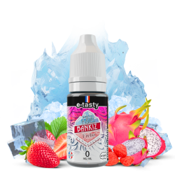 FREHO EXTRA FRAIS 10ml