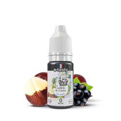 Bleu d'envie 10ml