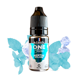 ONE Taste - Menthe polaire...