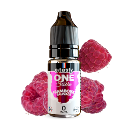 ONE Taste - Framboise...