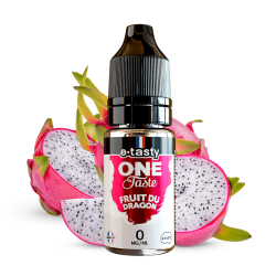 ONE Taste - Fruit du Dragon...