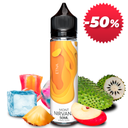 Etna 50ml