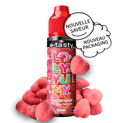 FRAISY GAGA 50ml