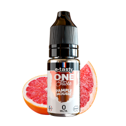 ONE Taste - Pamplemousse 10ml