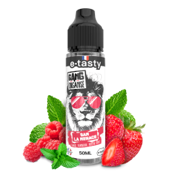Sam la menace 50ml