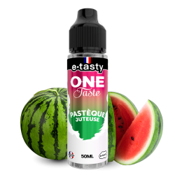ONE Taste - Pastèque...