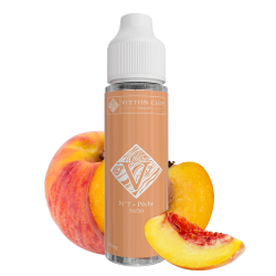 PECHE 50ML VIT