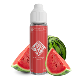 PASTEQUE 50ML VIT