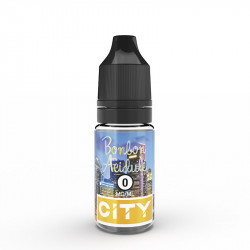 Bonbon Acidulé 10ml va