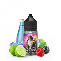 Drack concentré 30ml