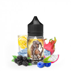 Waria concentré 30ml