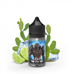 Etsu concentré 30ml
