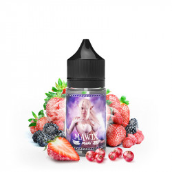 Mahi concentré 30ml