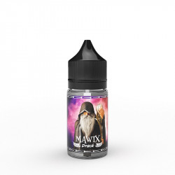 Drack 10ml