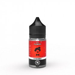 Le Bidonnez concentré 30ml TK
