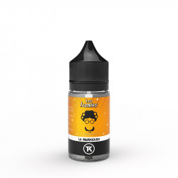 La Mamigoudi concentré 30ml TK