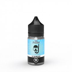 Le Palmasqué concentré 30ml TK
