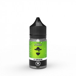Le Triborgne concentré 30ml TK