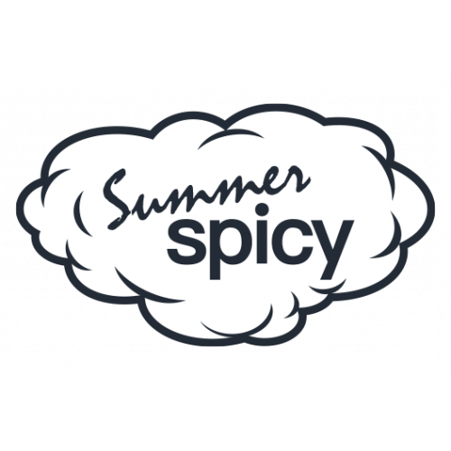 Summer spicy - e.tasty