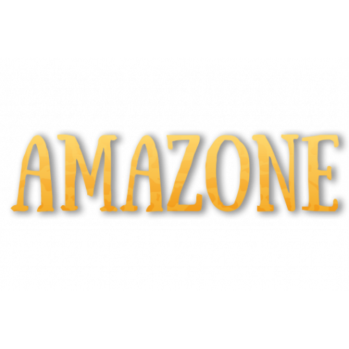 Amazone - e.tasty