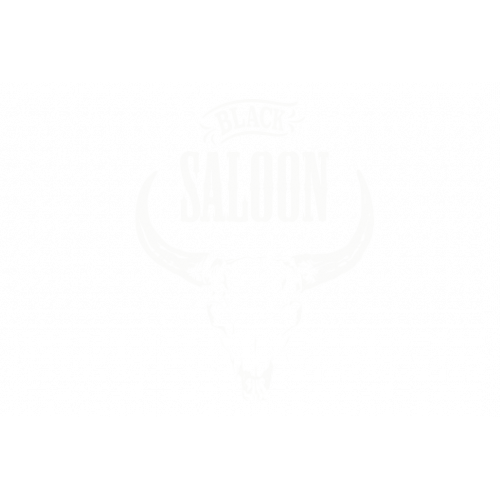 Black Saloon - e.tasty