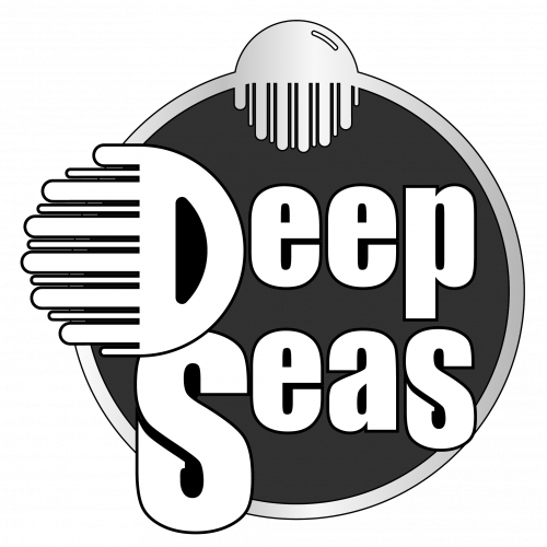 DEEP SEAS