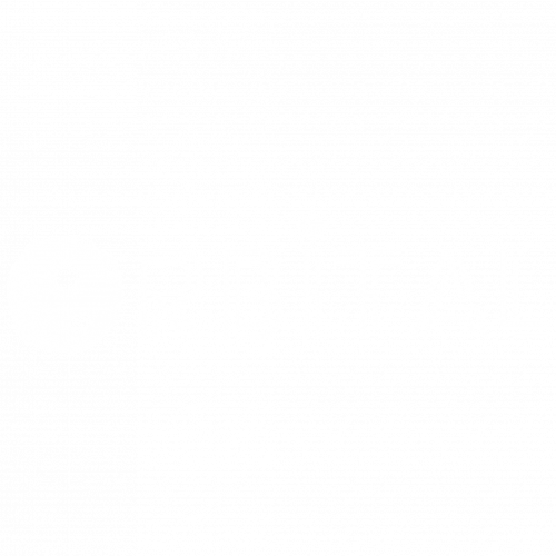 Orbital