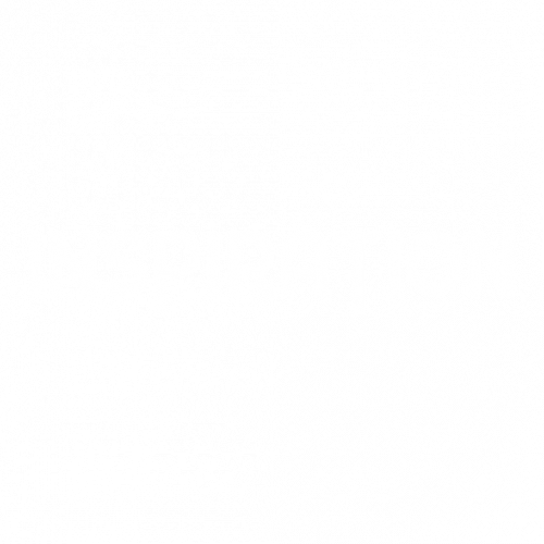 Inspiration by e.tasty