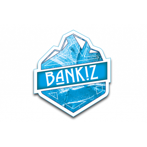 BANKIZ