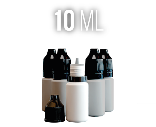 10ml