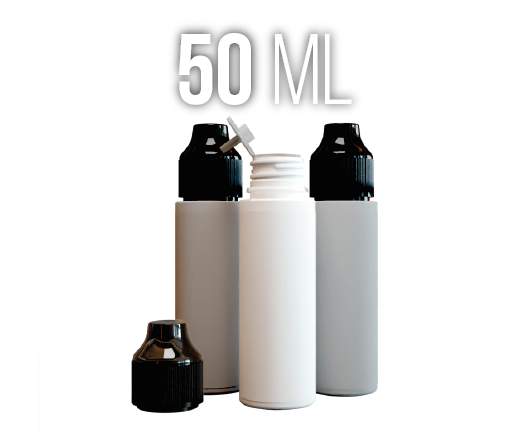50ml