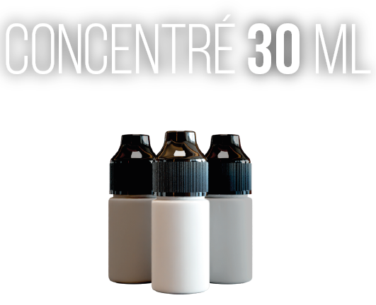 30ml