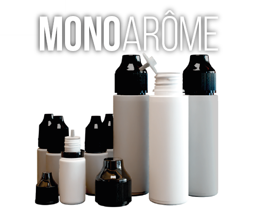 mono-aromes