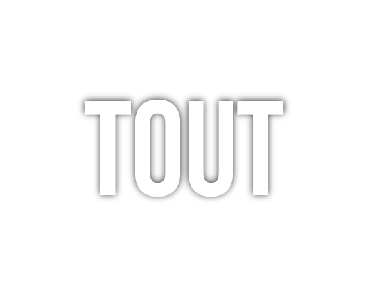 Tout voir