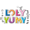 Loly Yumy