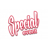 special event
